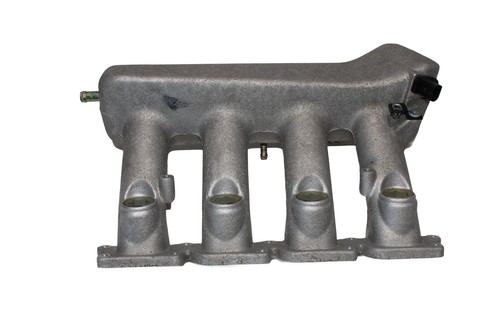 Ansaugbrücke audi vw - ansaugbrücke,