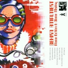 Gehirn Amputiert by Pieter Bohlen | CD | condition very good