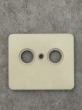 Jung TL Topline TV 1990 314