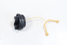 Original Öl Tankdeckel Makita