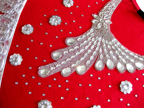 Orientalisches diy set - diy,