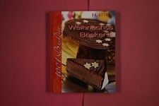 283846 oetker weihnachts - dr.,