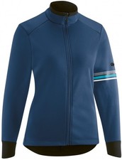 Gonso softshelljacke damen - gonso,