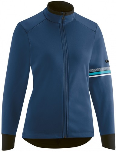 Gonso softshelljacke damen - gonso,