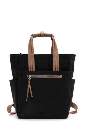 Suri frey rucksack sfy - suri,