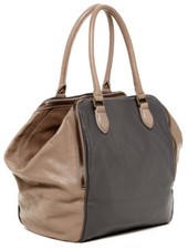 Liebeskind Berlin Peaches