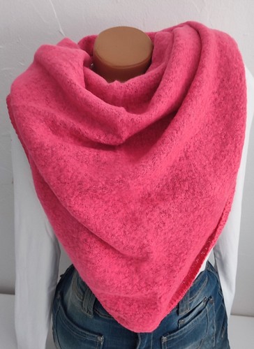 Italy damen blogger schal - blogger,