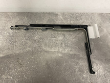 Schüco Dreh-Kipp-Schere mit Eckumlenkung DIN Rechts Weiß (E243)