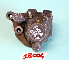 YAMAHA XV 500 SE SPECIAL