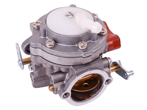 24mm racing membran - 24mm,