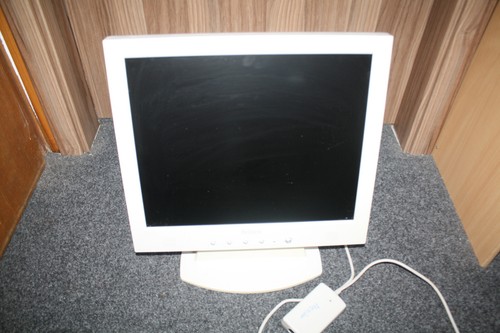 Belinea 101910 tft computer - belinea, pc