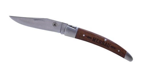 Laguiole taschenmesser - laguiole,