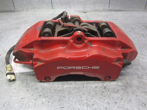 Porsche 996 turbo 997 - porsche, +