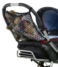 reer Einkaufsnetz für