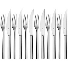WMF Grill- / Steakbesteck