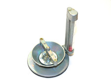 Synchrontester Vergaser Tester für Doppelvergaser Zweifachvergaser NEU