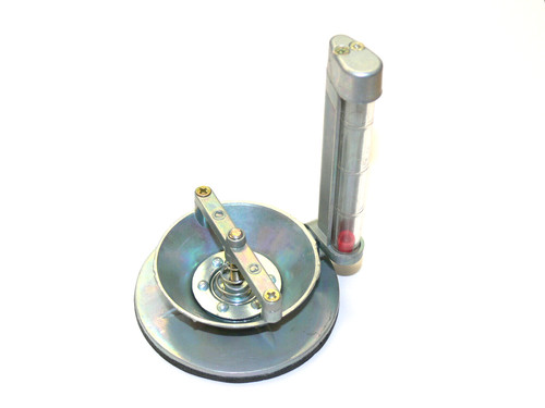 Synchrontester vergaser tester - synchrontester,