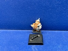 Rar citadel bc1 adventurers - bc1,