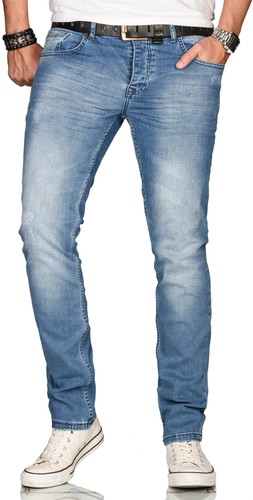 Salvarini designer herren - a.,