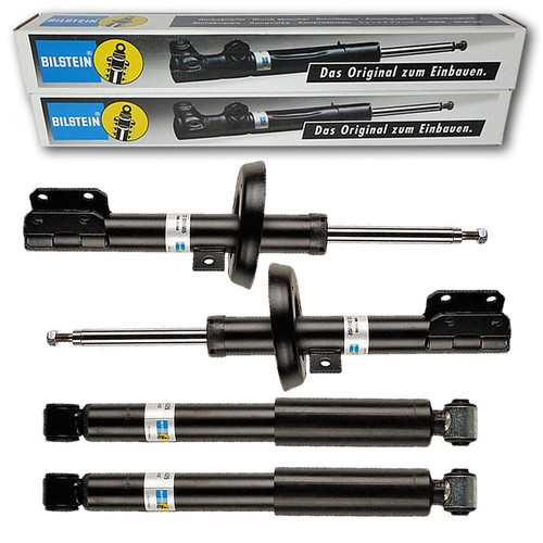 Bilstein stossdämpfer - 4x, b4