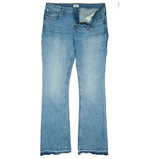 QS by s.Oliver Stretch Jeans