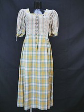 Sportalm Kitzbühel bunt