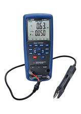 9935 cem - dt-9935,