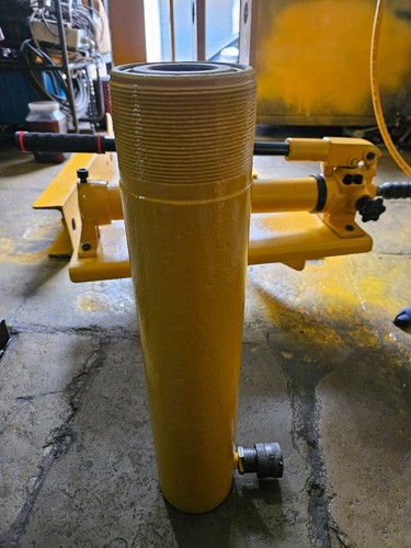 Enerpac rc2512 8 - rc2512,, tonnen