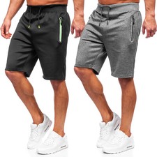 Sporthose Kurzhose Shorts