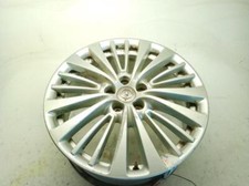 YP00064280 felge für OPEL