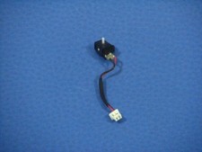 Endschalter Display Amilo