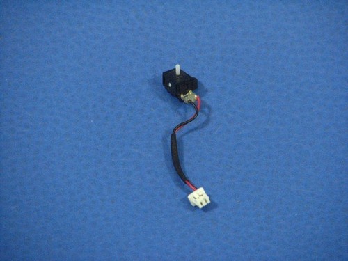 Endschalter display amilo - endschalter,