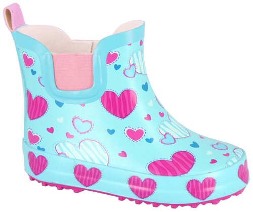 Beck kinder baby - beck,