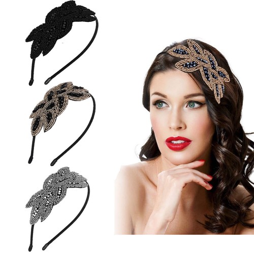 20er jahre flapper - jahre,