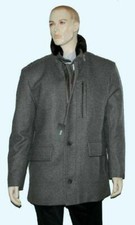 Hugo Boss Selection Angoramix