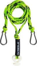 Mesle schleppdreieck pro dlx - mesle,