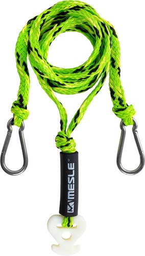 Mesle schleppdreieck pro dlx - pro,