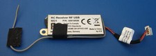 RC Receiver RF USB MD1 mit Kabel MEDION Akoya P6612 (MD97110) | 40019026