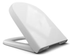 Vigour WC-Sitz derby style