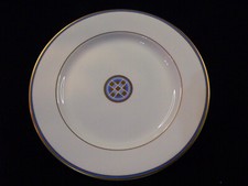 Villeroy & Boch Heinrich Villa