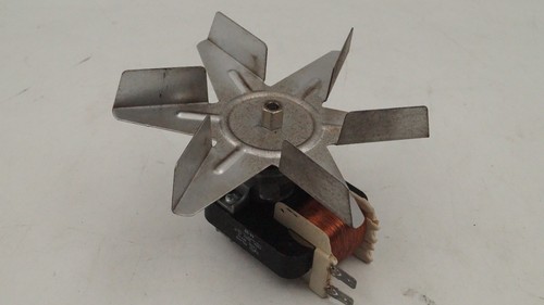 Bauknecht gebläsemotor mv15 - bauknecht,