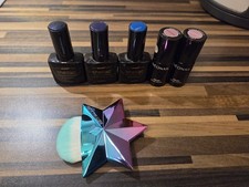 Nagellack jolifin - uv,