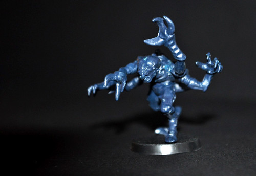 Games workshop 1st edition - games, workshop-