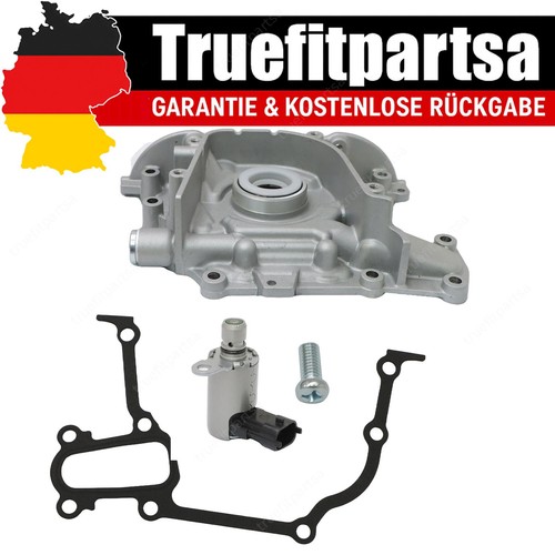 Für alfa romeo giulia - romeo, 2.2