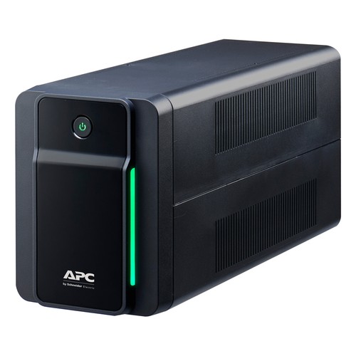 Apc back ups - apc, bx950mi