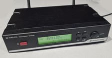 Sennheiser XS Wireless EM10