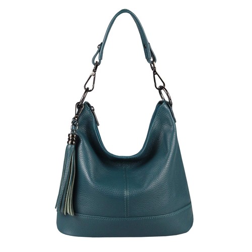 Italy damen leder tasche - italy,