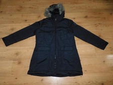 Adidas XPLORIC Parka Jacke
