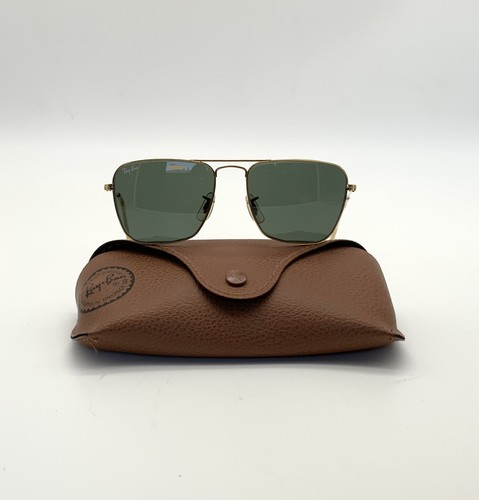Bausch lomb sonnenbrille - lomb,