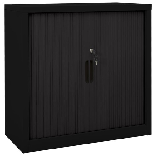 Schrank mit schiebetür - schrank,